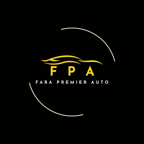 Fara Premier Auto