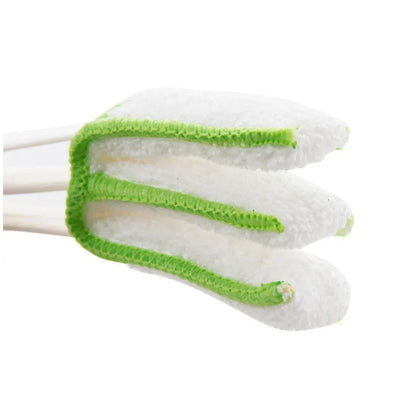 FPA 2-in-1 Air Vent Cleaning Brush