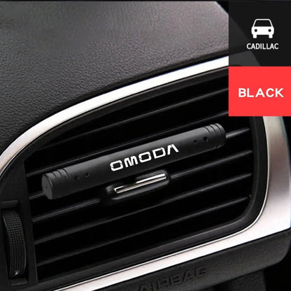 FPA Car Air Vent Perfume Diffuser