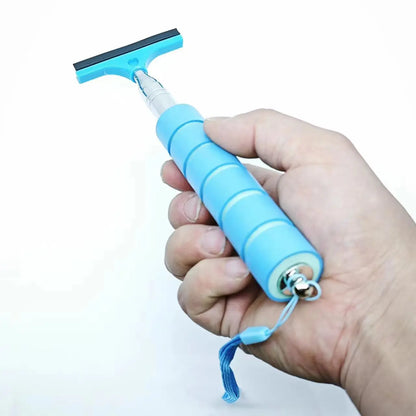 FPA Telescopic Auto Glass Cleaner