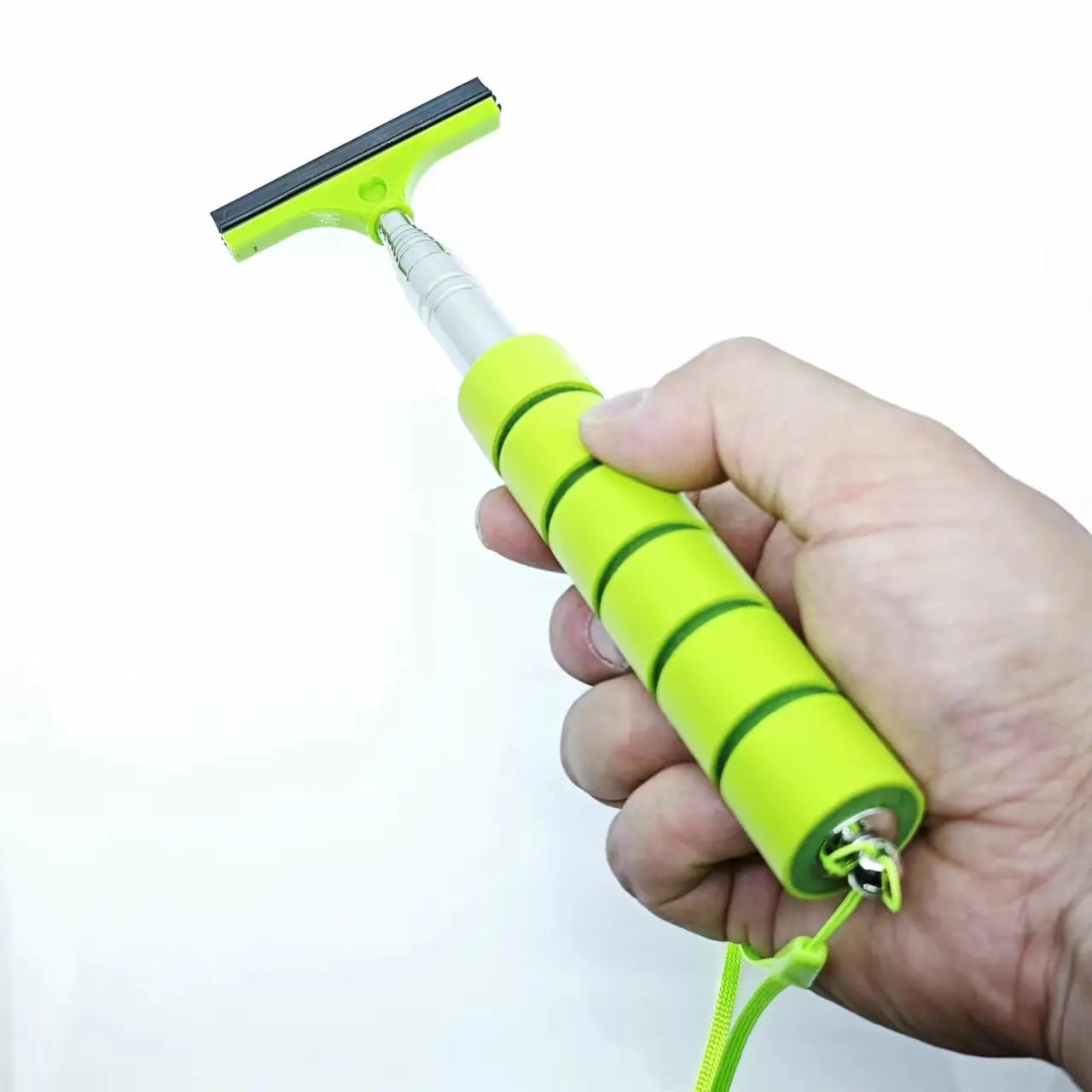 FPA Telescopic Auto Glass Cleaner