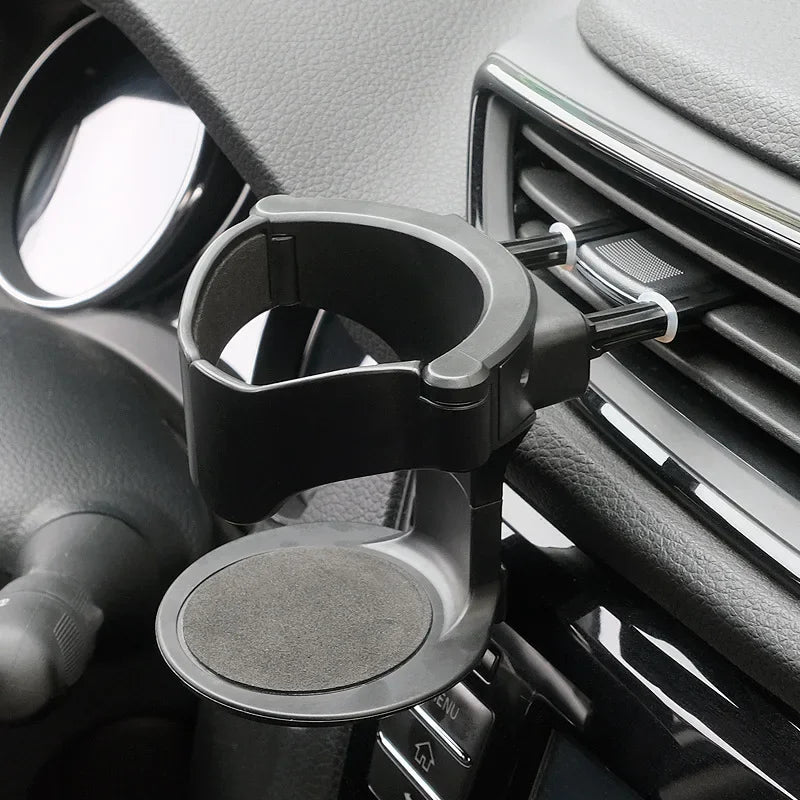 FPA Universal Car Cup Holder