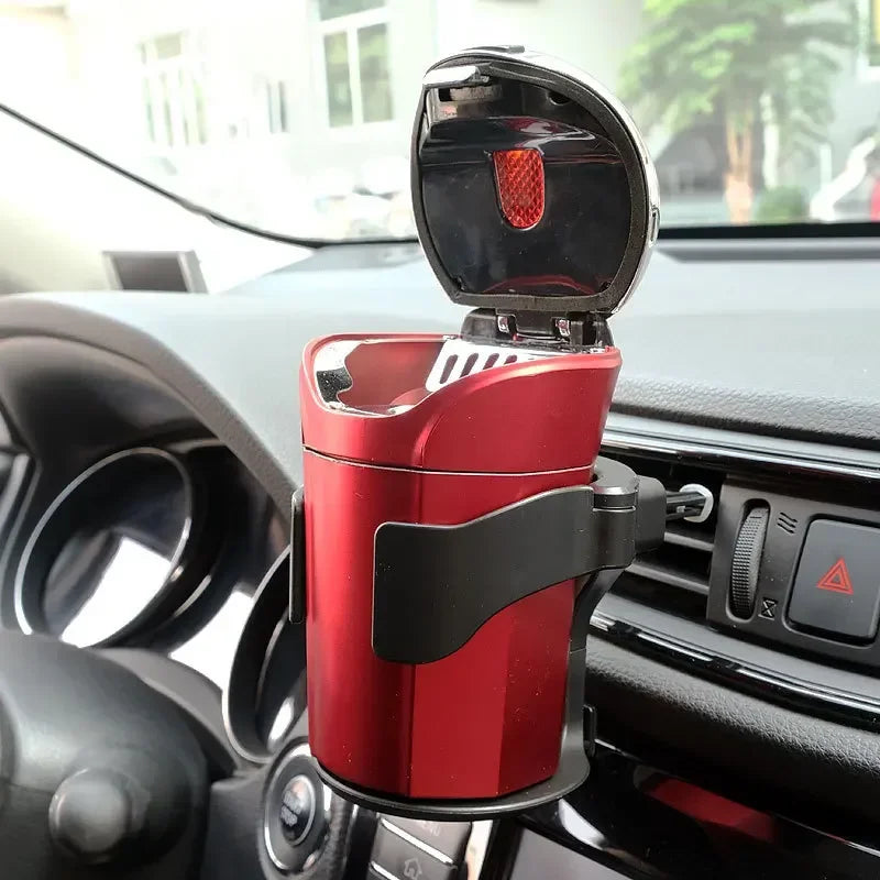 FPA Universal Car Cup Holder