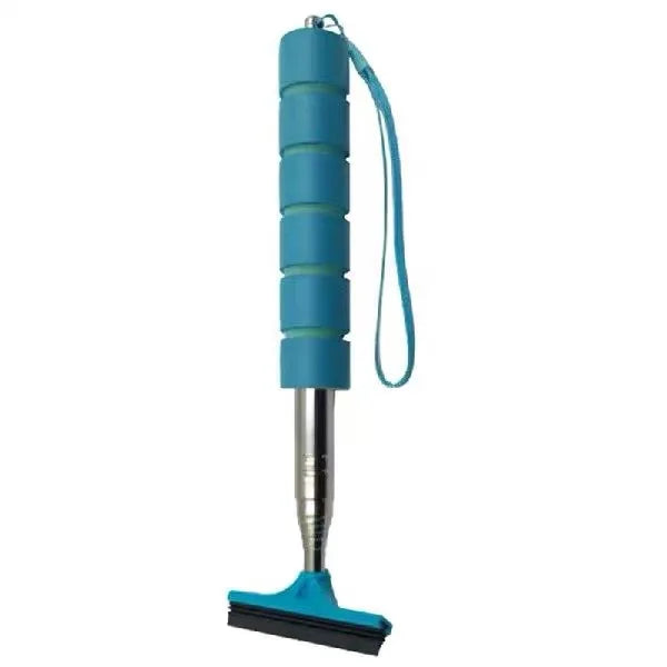 FPA Telescopic Auto Glass Cleaner