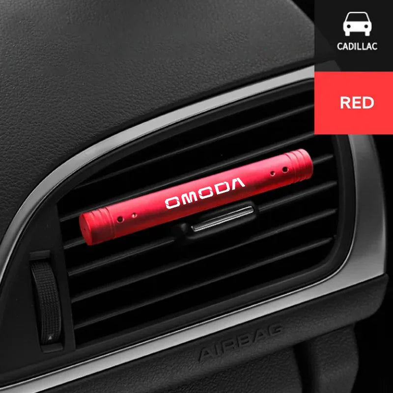 FPA Car Air Vent Perfume Diffuser