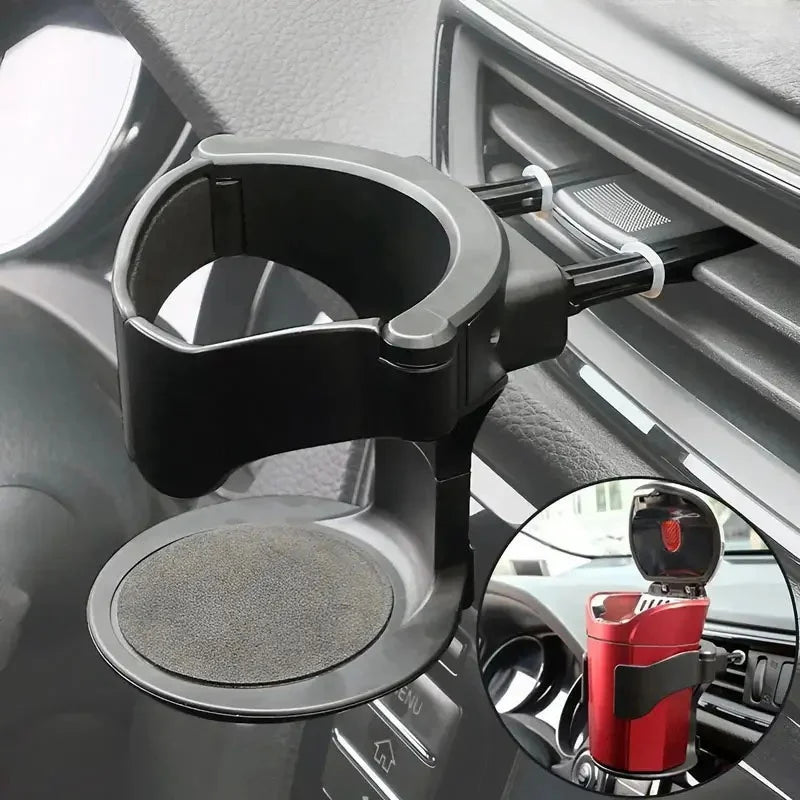 FPA Universal Car Cup Holder